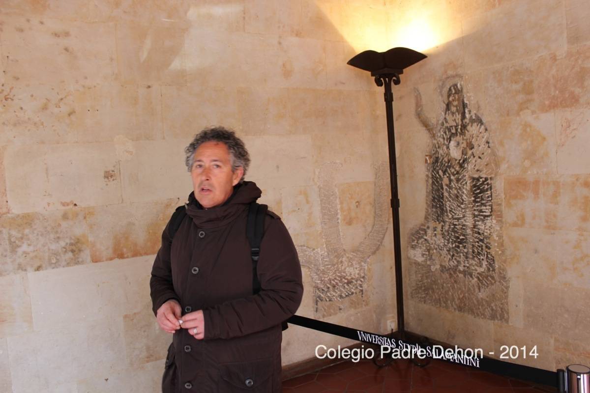 2014 03 22 SALAMANCA UNIVERSIDAD (163)